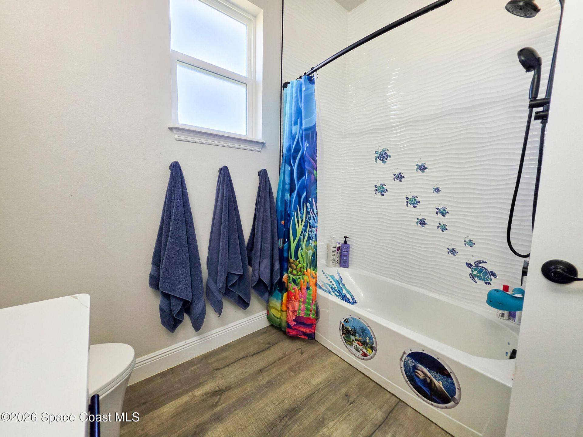 1845 Market Circle Ne, Palm Bay, FL 32905 Photo