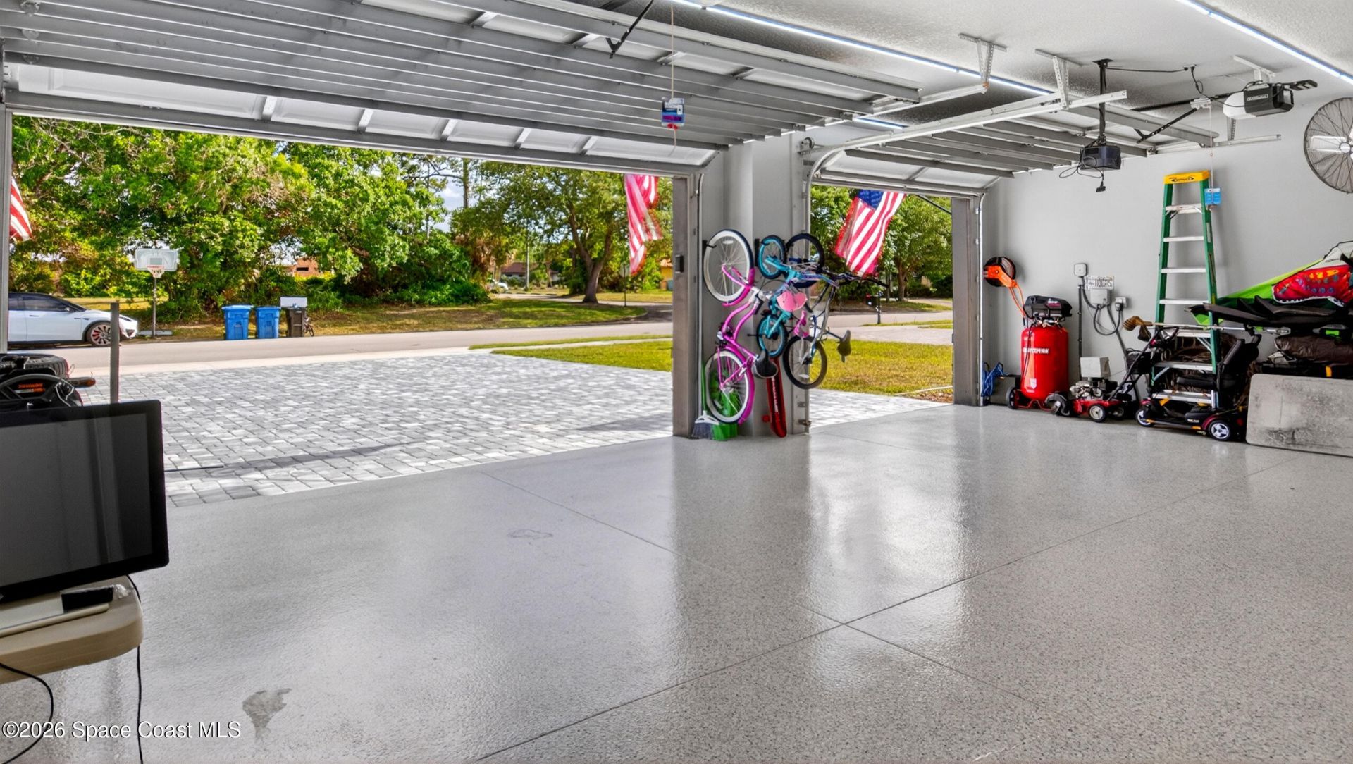 1845 Market Circle Ne, Palm Bay, FL 32905 Photo