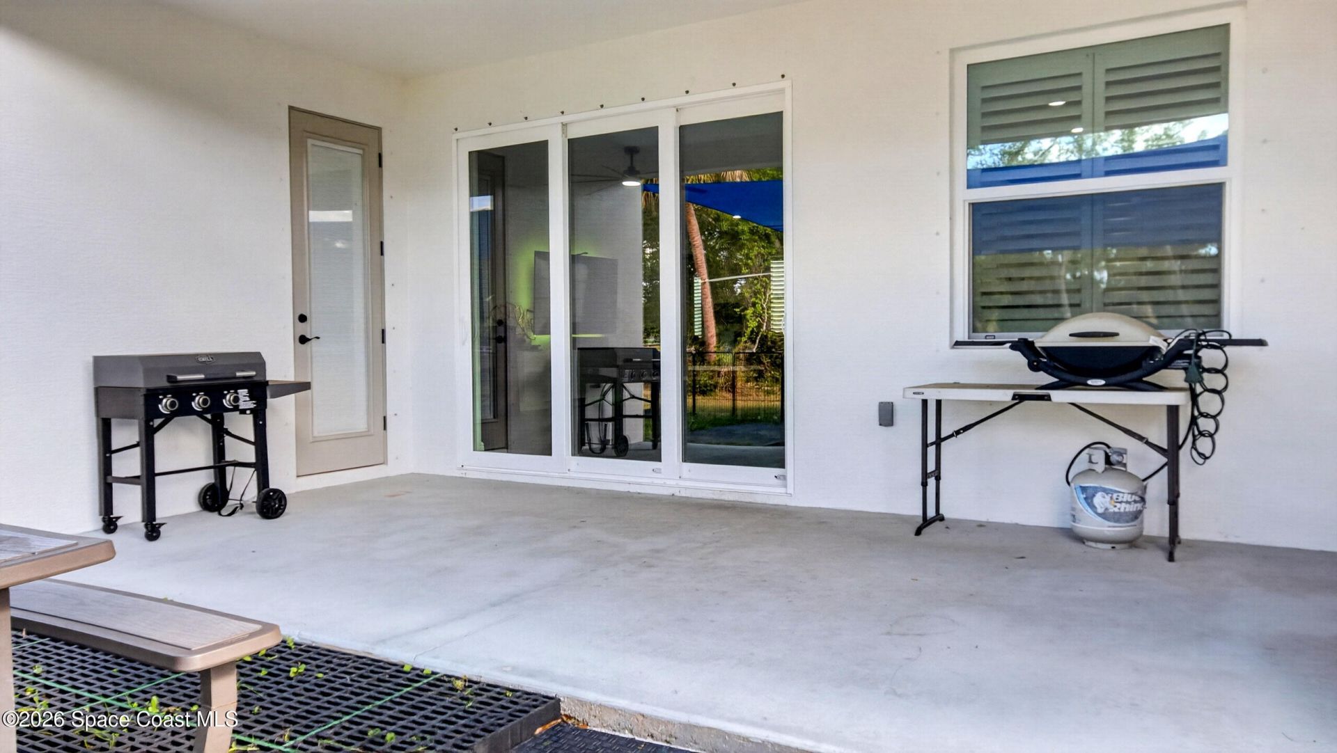 1845 Market Circle Ne, Palm Bay, FL 32905 Photo