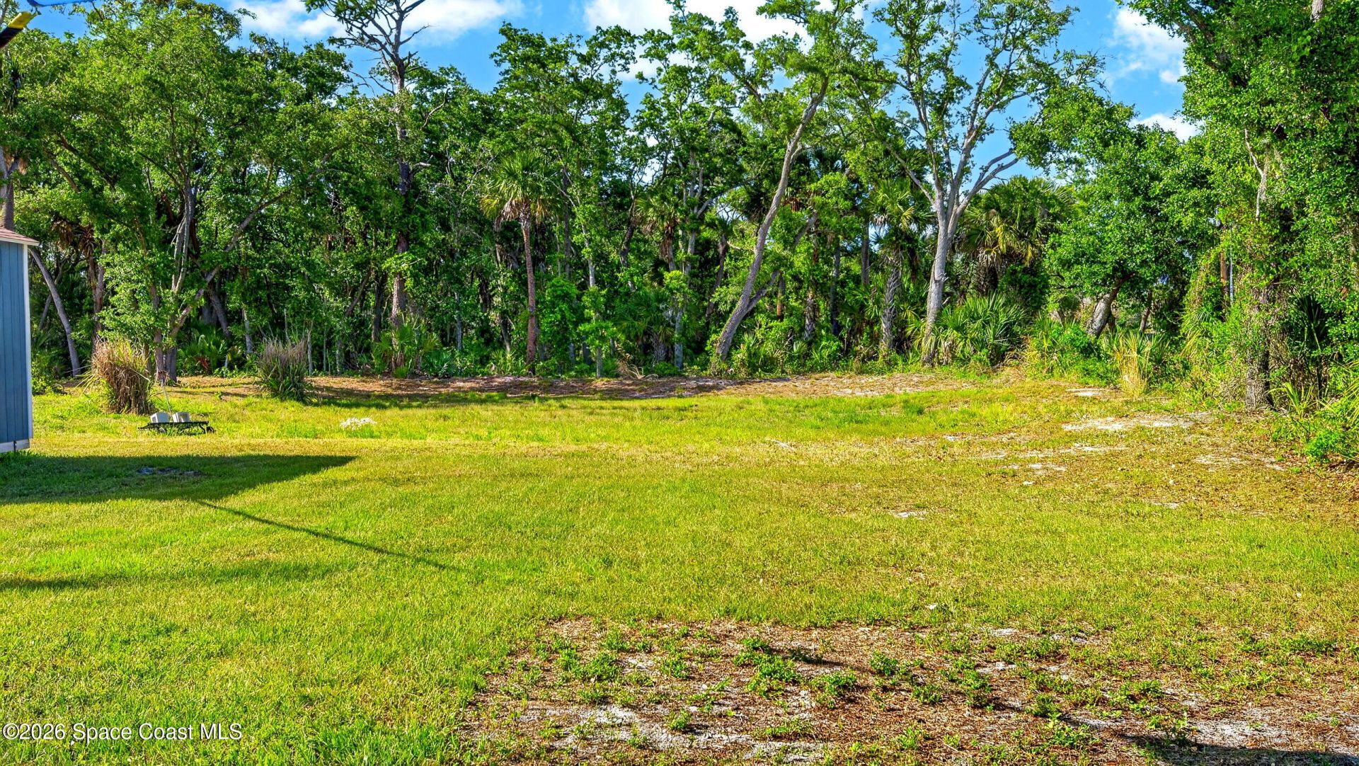 1845 Market Circle Ne, Palm Bay, FL 32905 Photo