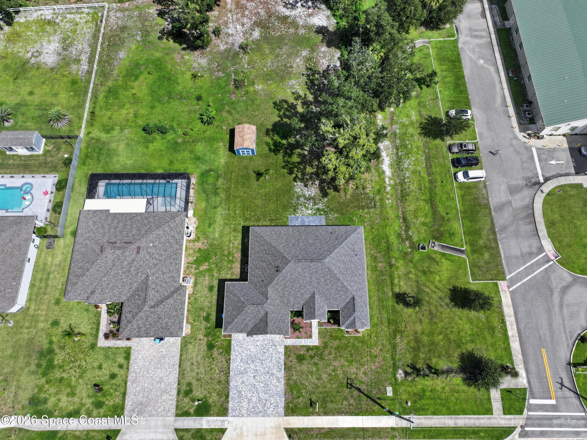 1845 Market Circle Ne, Palm Bay, FL 32905 Photo