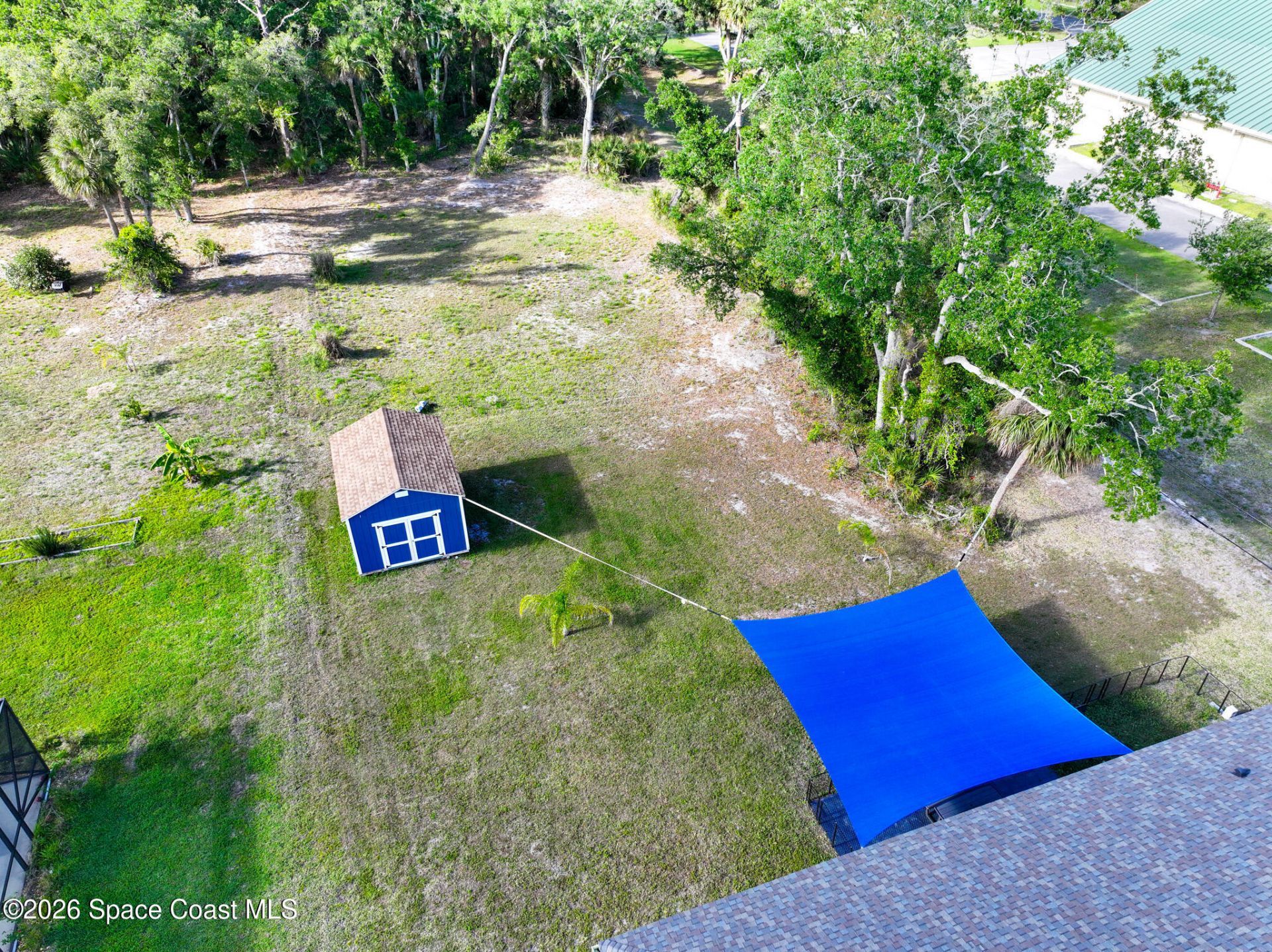 1845 Market Circle Ne, Palm Bay, FL 32905 Photo