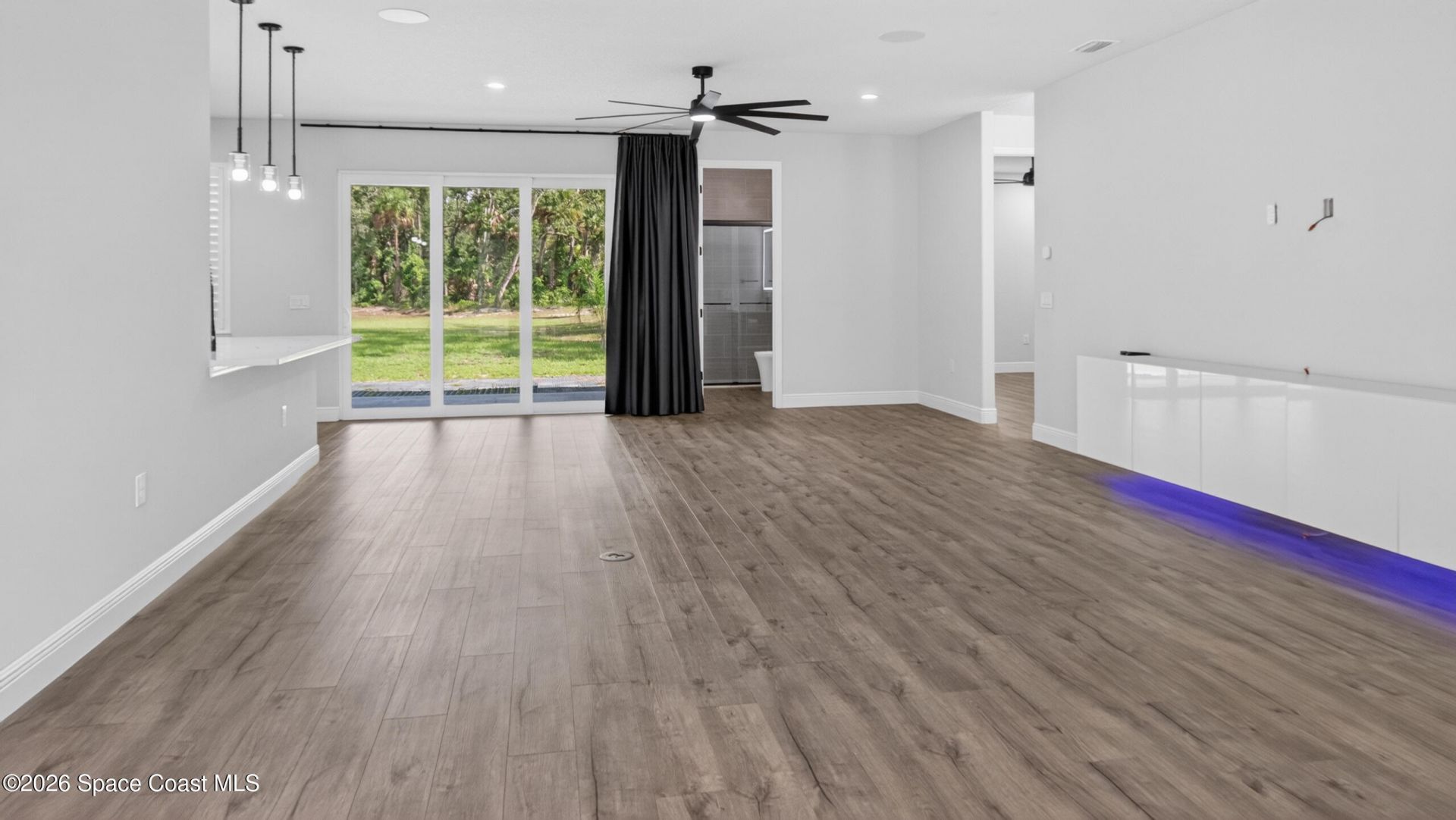 1845 Market Circle Ne, Palm Bay, FL 32905 Photo