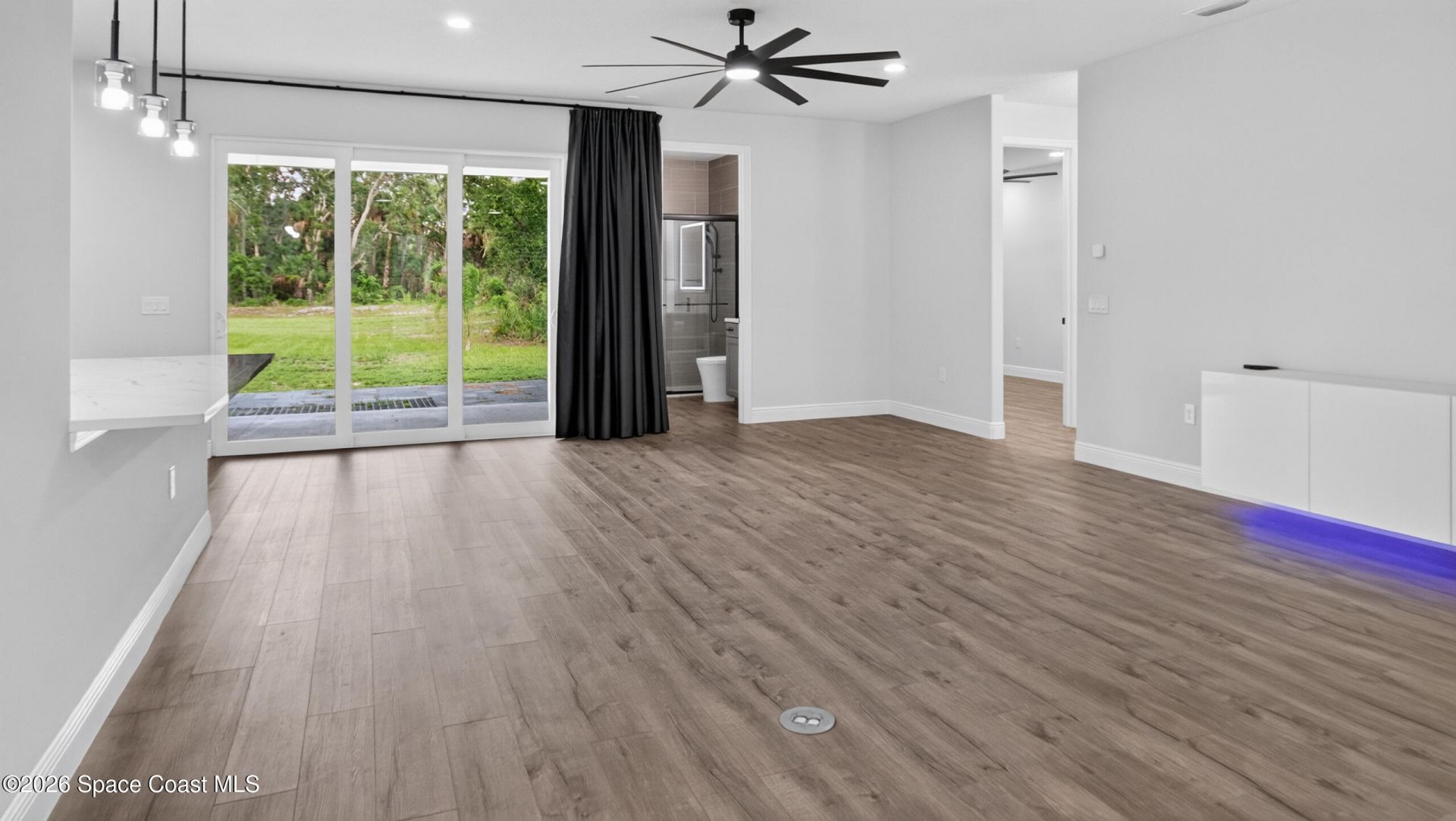 1845 Market Circle Ne, Palm Bay, FL 32905 Photo