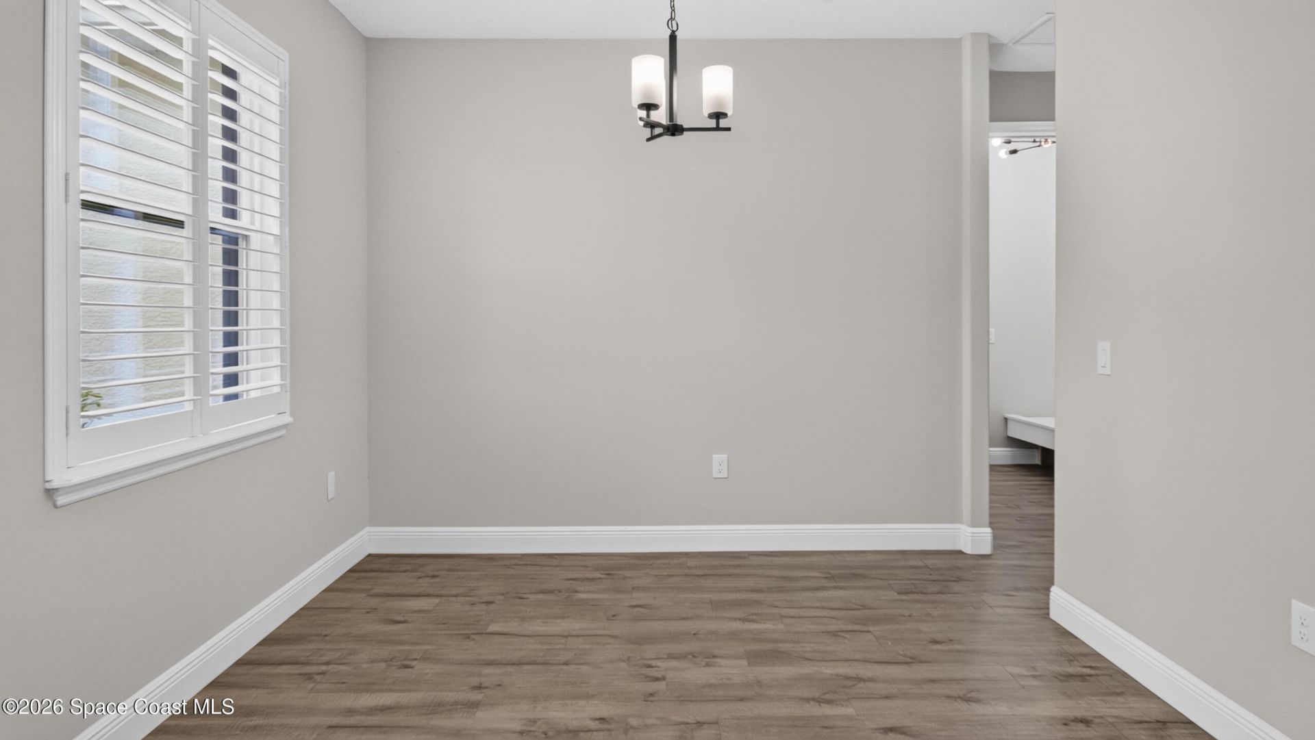1845 Market Circle Ne, Palm Bay, FL 32905 Photo
