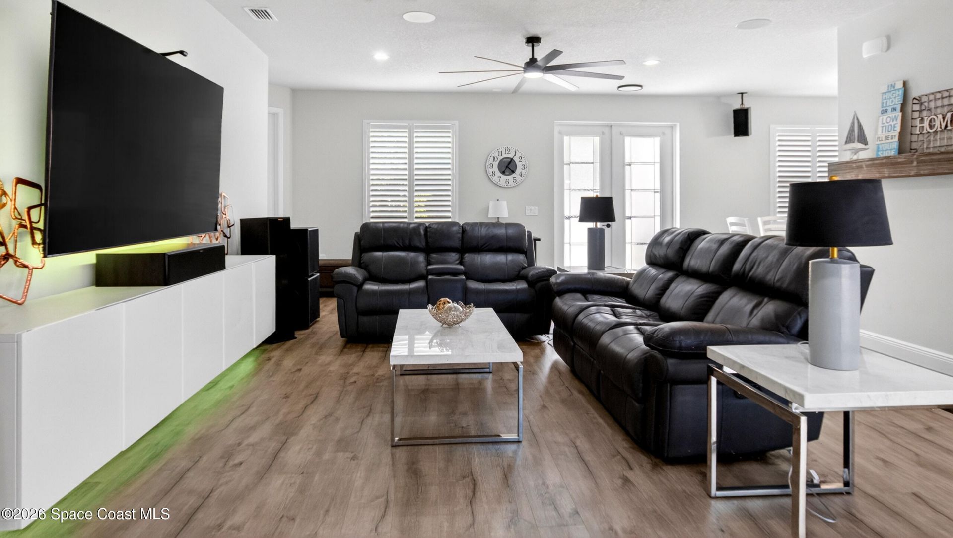 1845 Market Circle Ne, Palm Bay, FL 32905 Photo