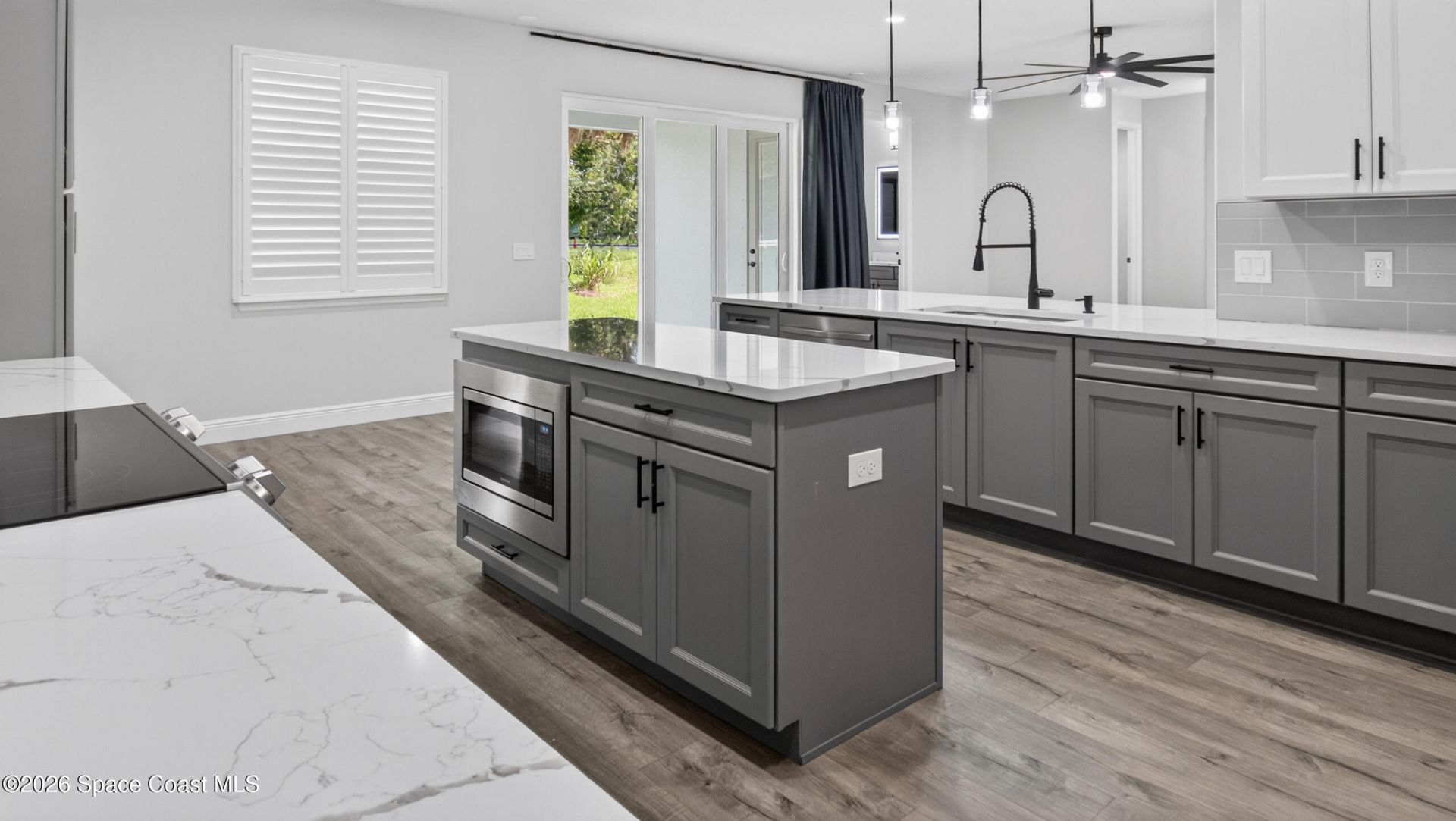 1845 Market Circle Ne, Palm Bay, FL 32905 Photo