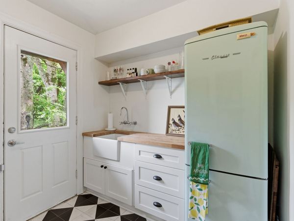 2901 Blair Blvd, Unit B3, Nashville, TN 37212