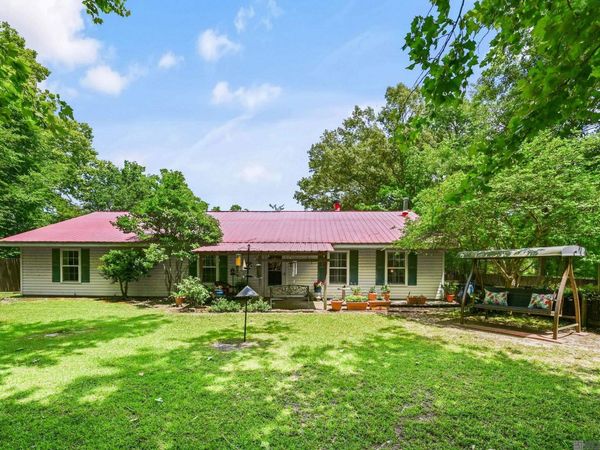 17022 Sumter Dr, Prairieville, LA 70769
