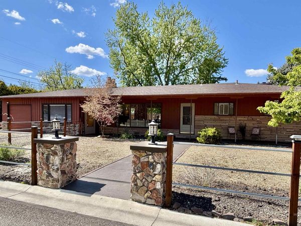 1107 Cameron, Boise, ID 83709