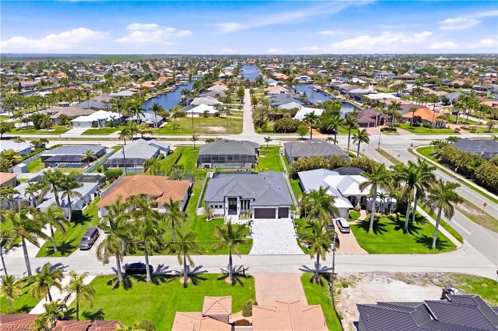 2739 SW 42nd Ln, Cape Coral, FL 33914 Photo
