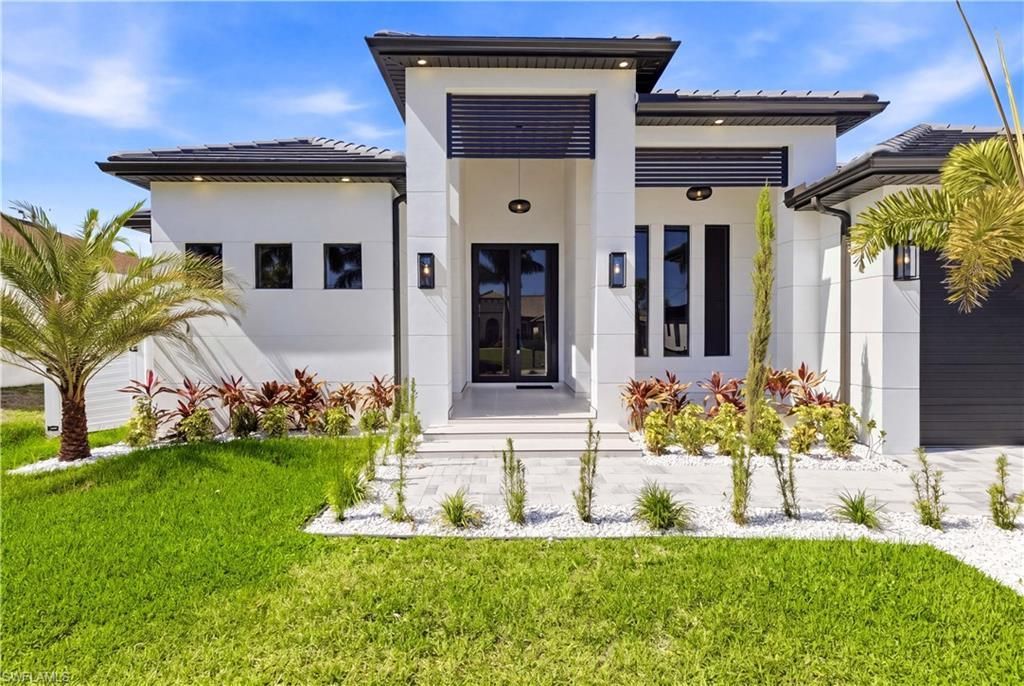 2739 SW 42nd Ln, Cape Coral, FL 33914 Photo
