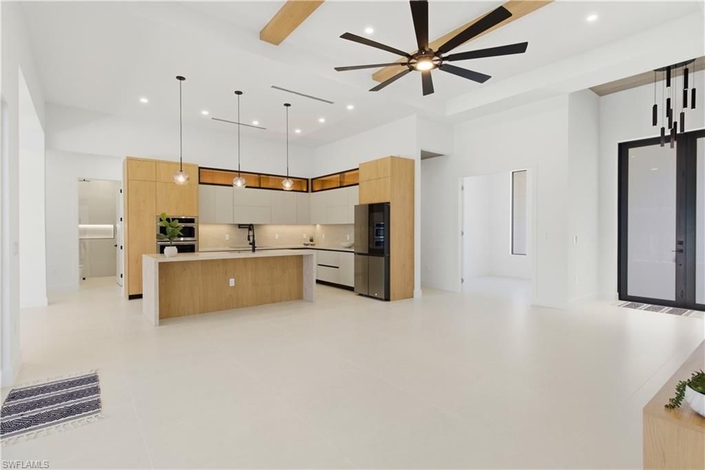 2739 SW 42nd Ln, Cape Coral, FL 33914 Photo