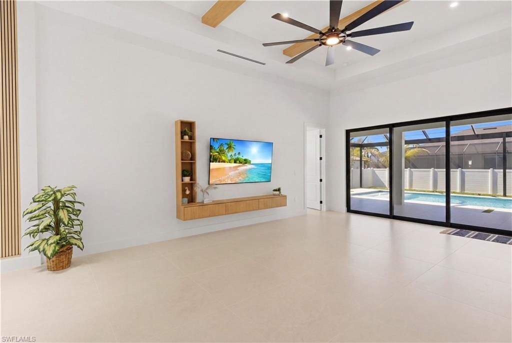 2739 SW 42nd Ln, Cape Coral, FL 33914 Photo