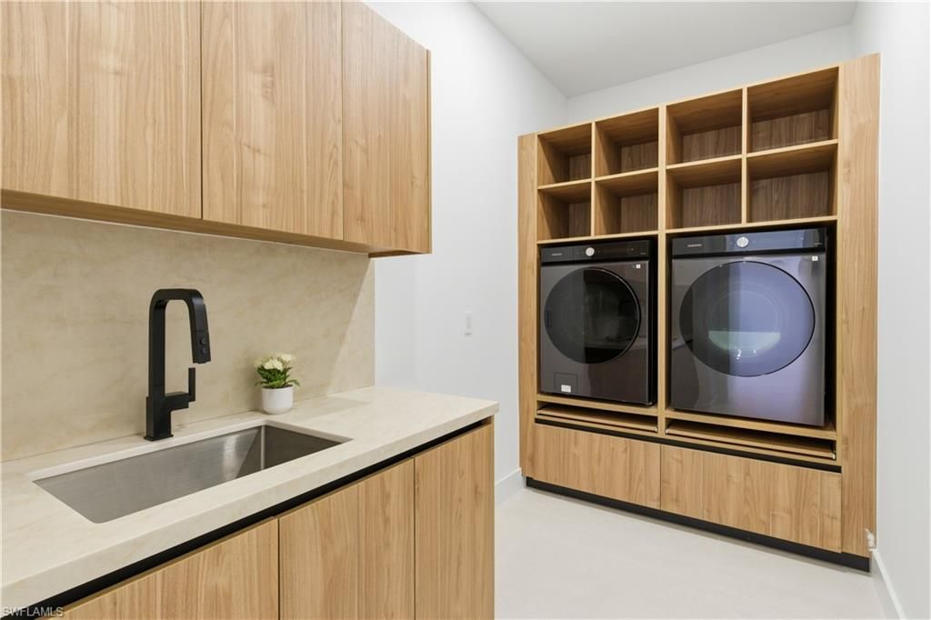 2739 SW 42nd Ln, Cape Coral, FL 33914 Photo