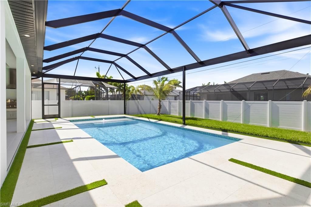 2739 SW 42nd Ln, Cape Coral, FL 33914 Photo