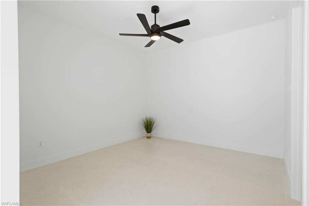 2739 SW 42nd Ln, Cape Coral, FL 33914 Photo