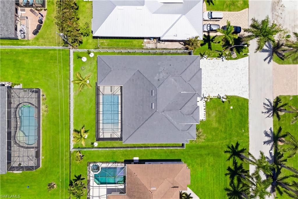 2739 SW 42nd Ln, Cape Coral, FL 33914 Photo