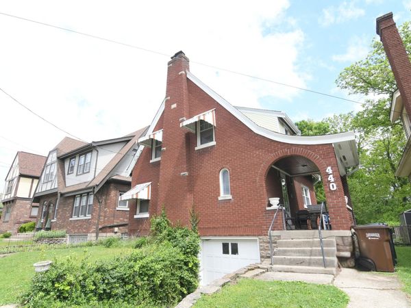 4408 Church Street, Taylor Mill, KY 41015