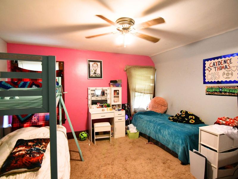 4408 Church Street, Taylor Mill, KY 41015 Photo 10