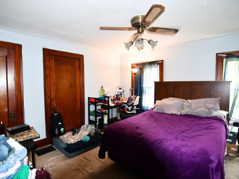 4408 Church Street, Taylor Mill, KY 41015 Photo 11