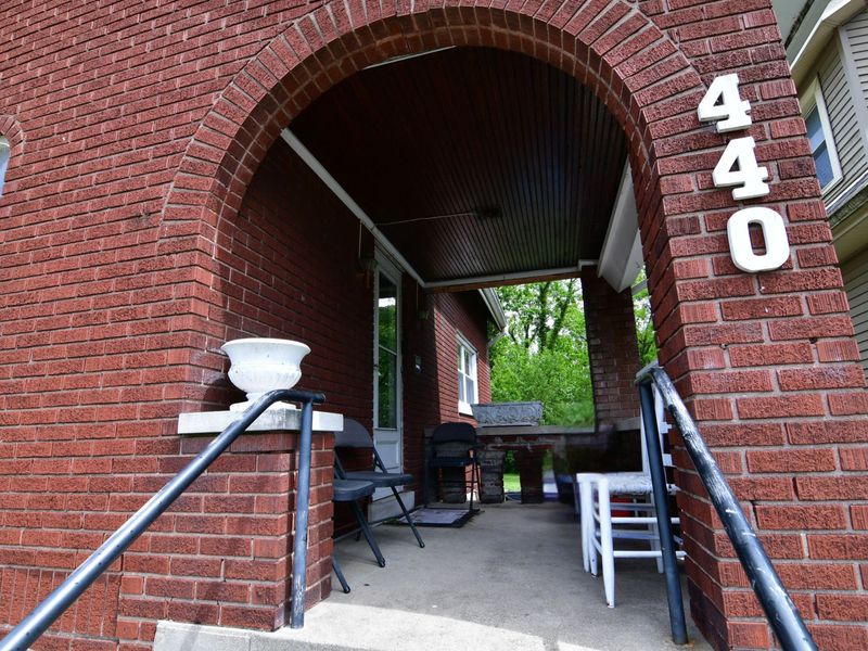 4408 Church Street, Taylor Mill, KY 41015 Photo 2