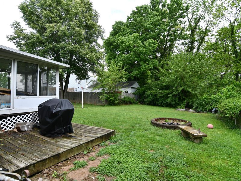 4408 Church Street, Taylor Mill, KY 41015 Photo 3