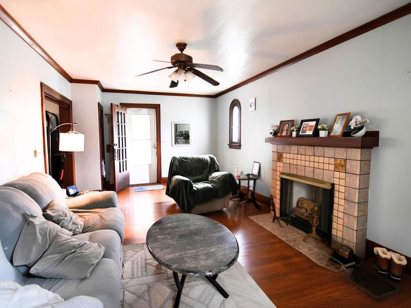 4408 Church Street, Taylor Mill, KY 41015 Photo 4