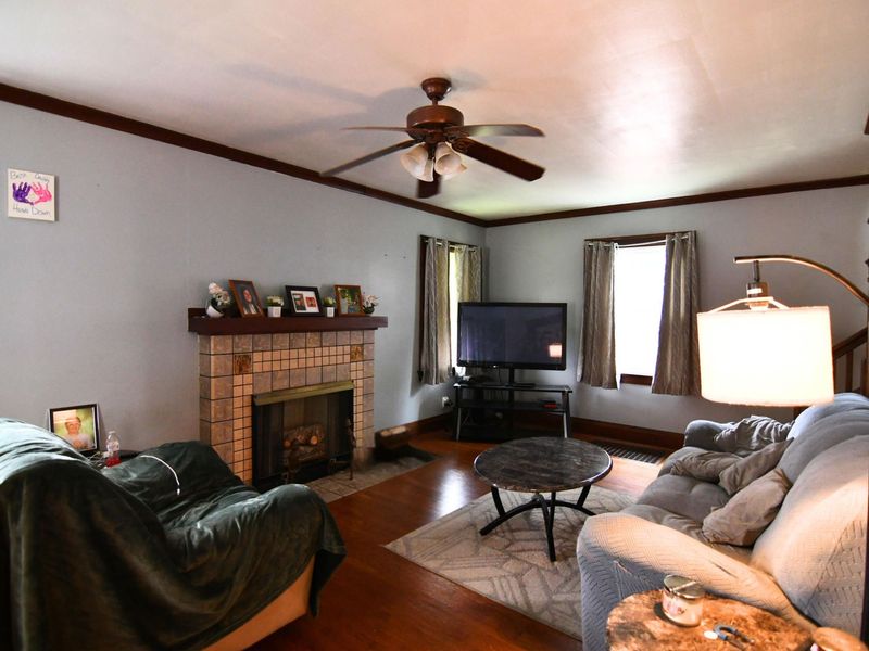 4408 Church Street, Taylor Mill, KY 41015 Photo 5