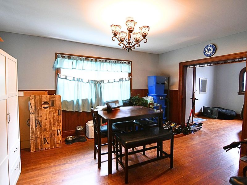 4408 Church Street, Taylor Mill, KY 41015 Photo 6