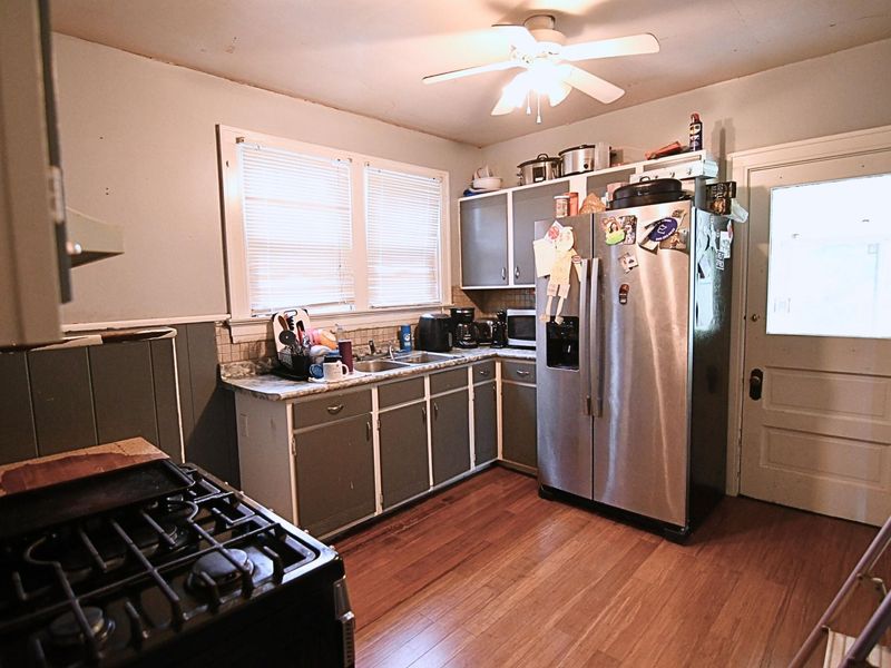 4408 Church Street, Taylor Mill, KY 41015 Photo 7