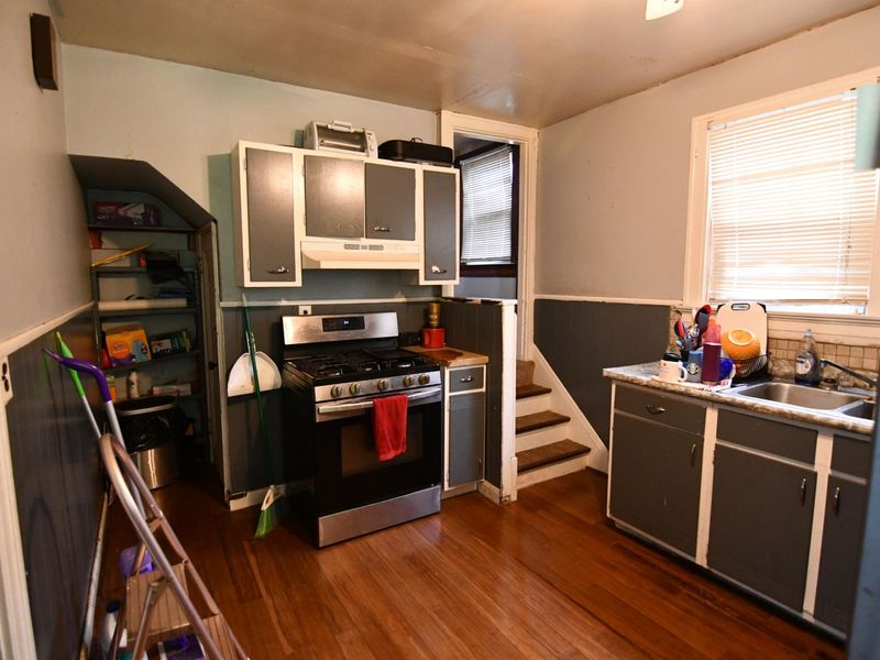 4408 Church Street, Taylor Mill, KY 41015 Photo 8