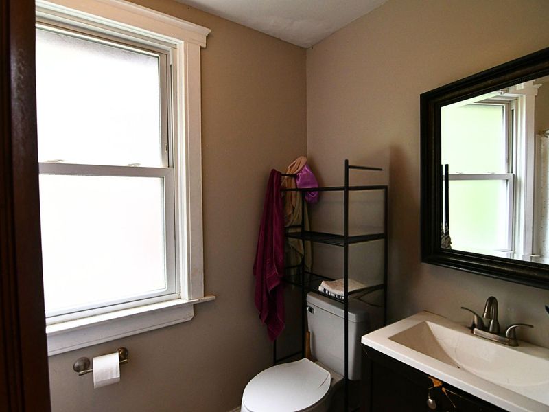 4408 Church Street, Taylor Mill, KY 41015 Photo 9