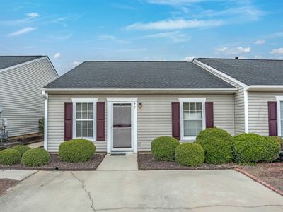 29 Hampton Oaks Place , Columbia, SC 29212