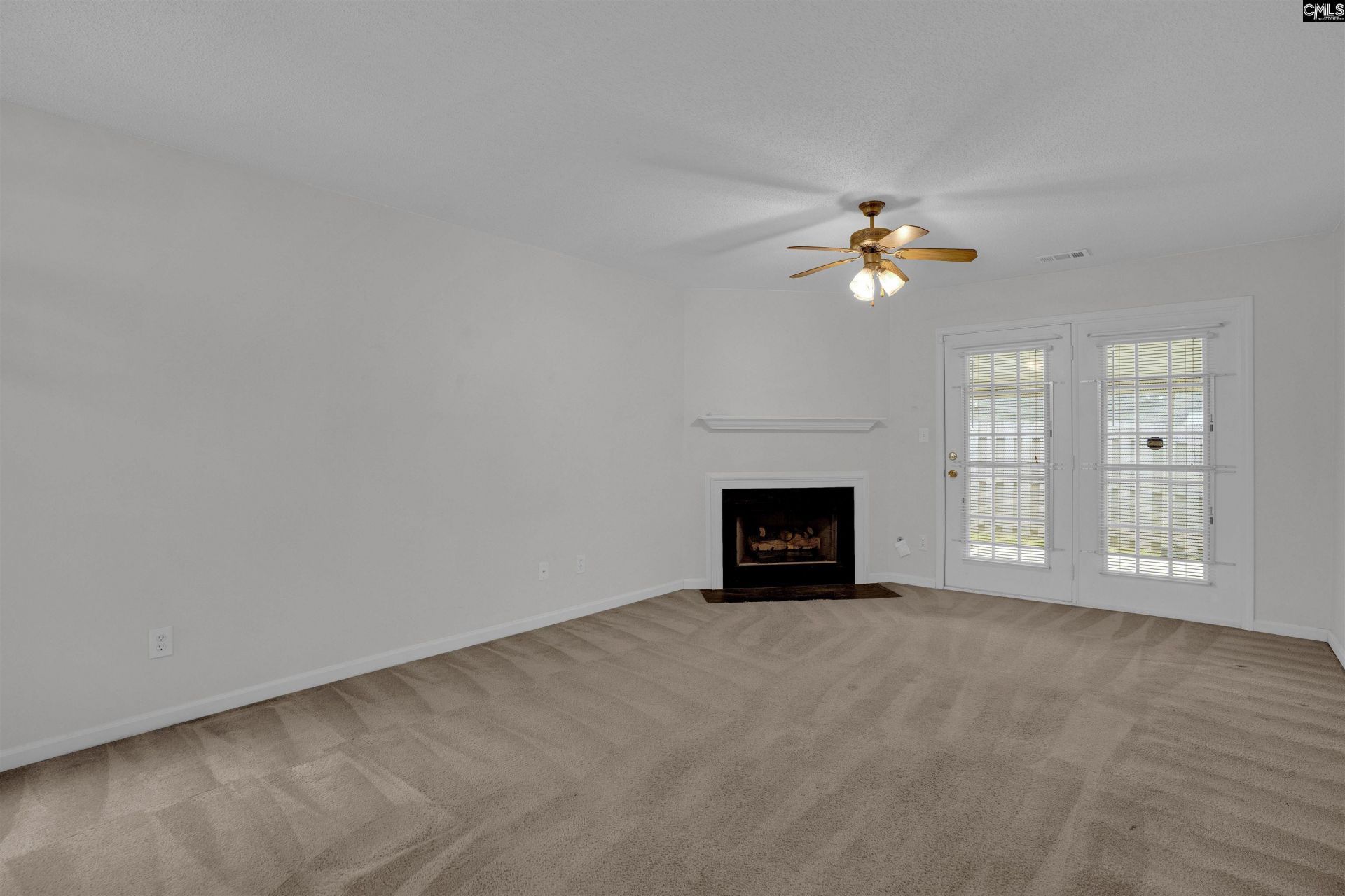 29 Hampton Oaks Place  Photo 10