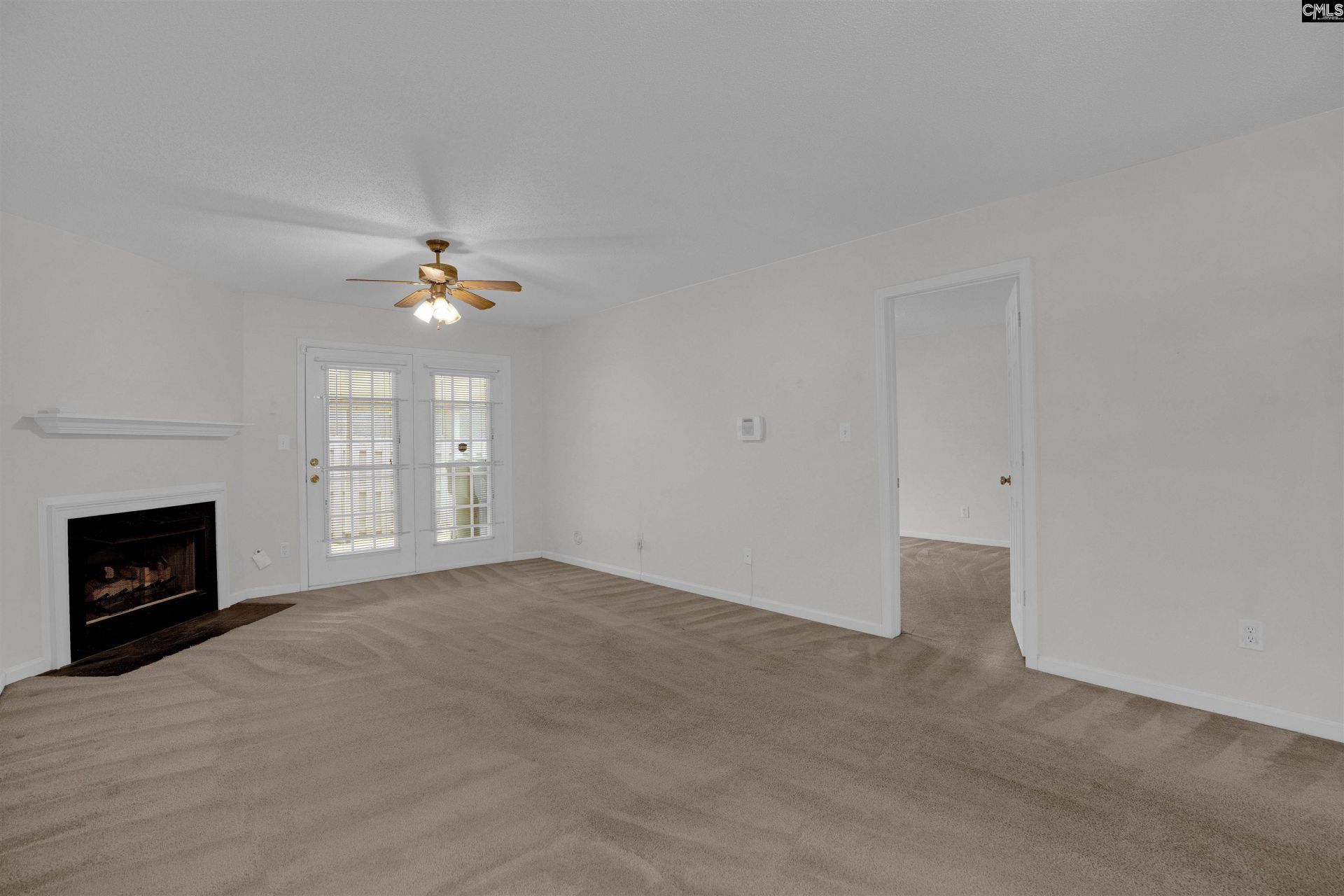 29 Hampton Oaks Place  Photo 11