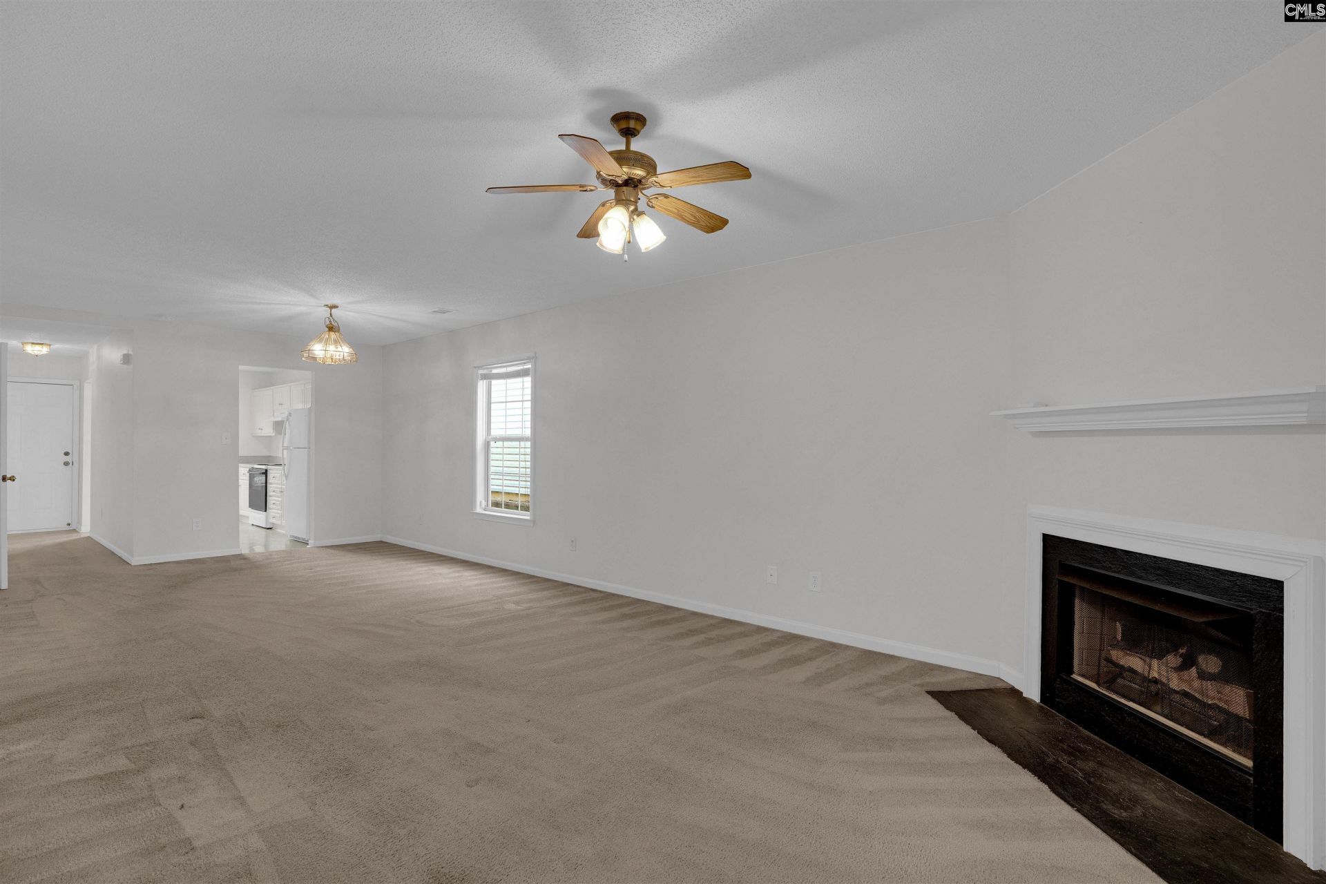 29 Hampton Oaks Place  Photo 12