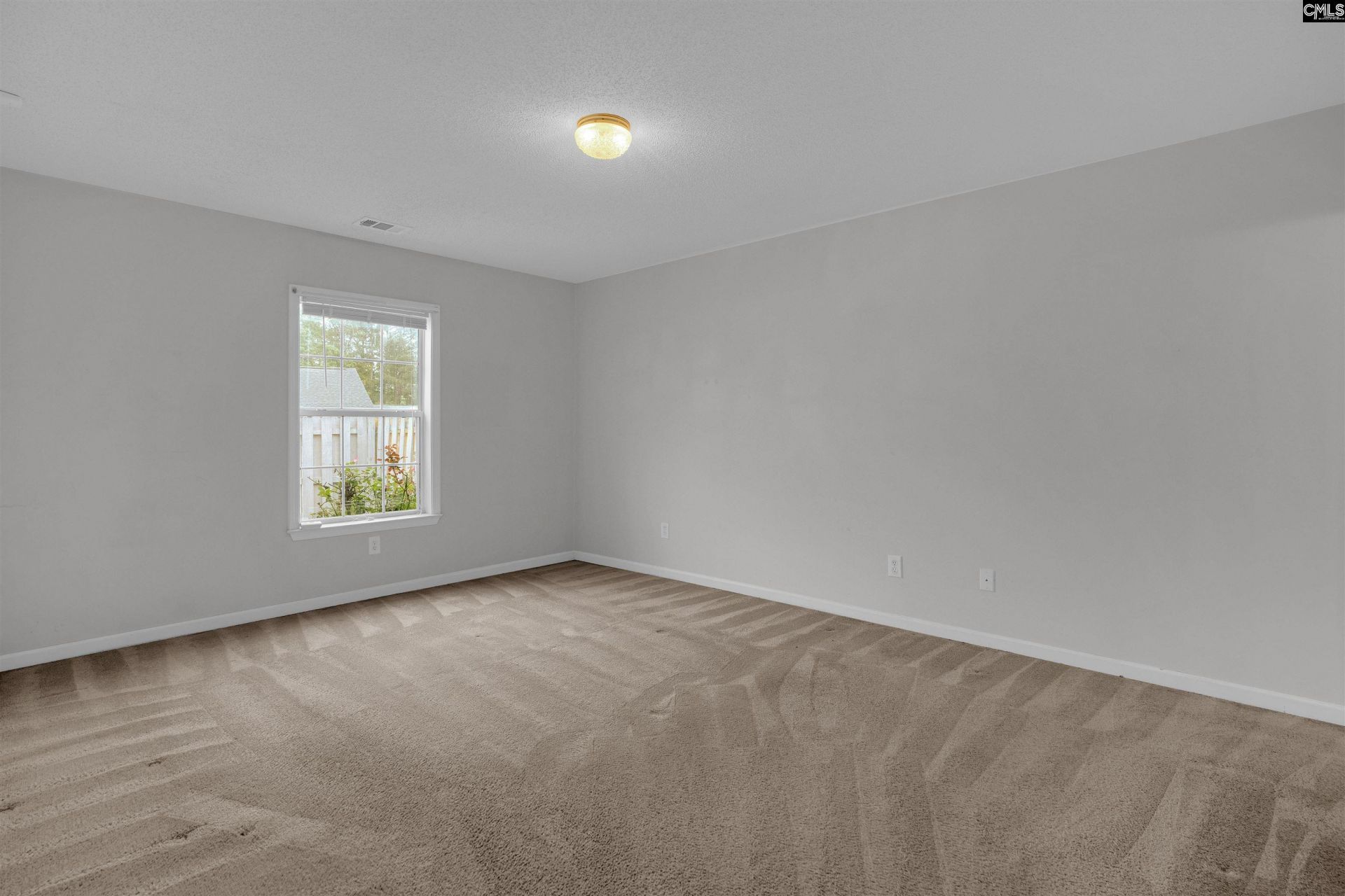29 Hampton Oaks Place  Photo 13