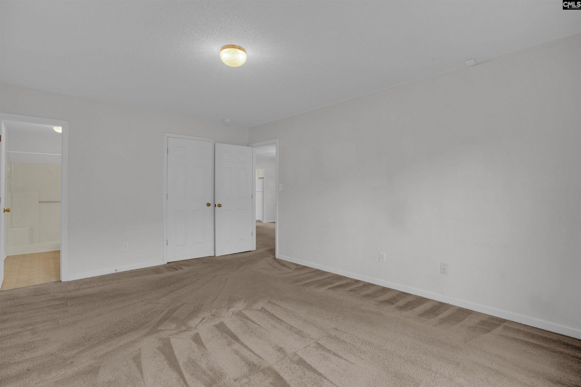 29 Hampton Oaks Place  Photo 15
