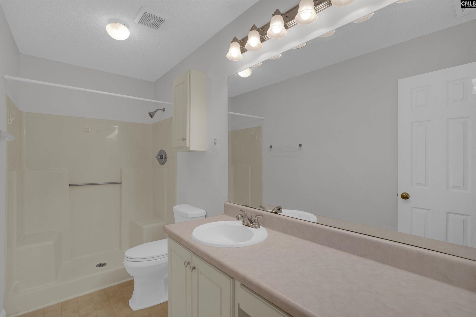 29 Hampton Oaks Place  Photo 16