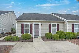 29 Hampton Oaks Place  photo 4
