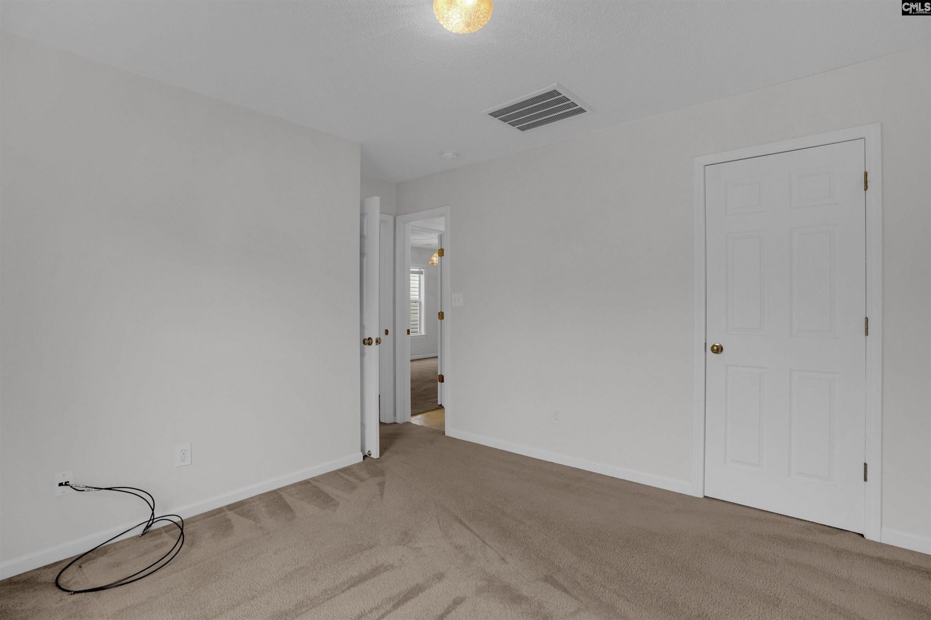 29 Hampton Oaks Place  Photo 21