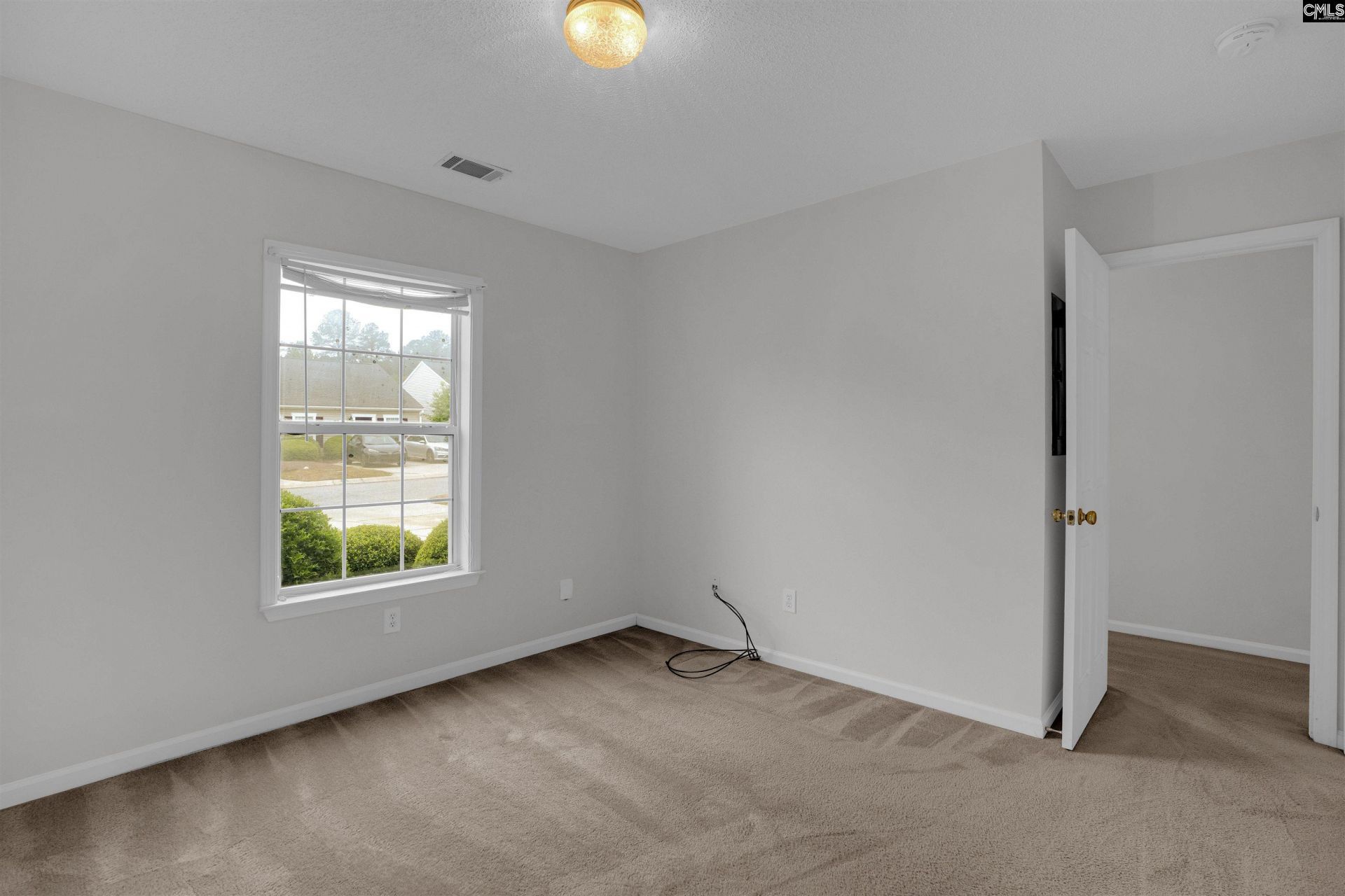 29 Hampton Oaks Place  Photo 22