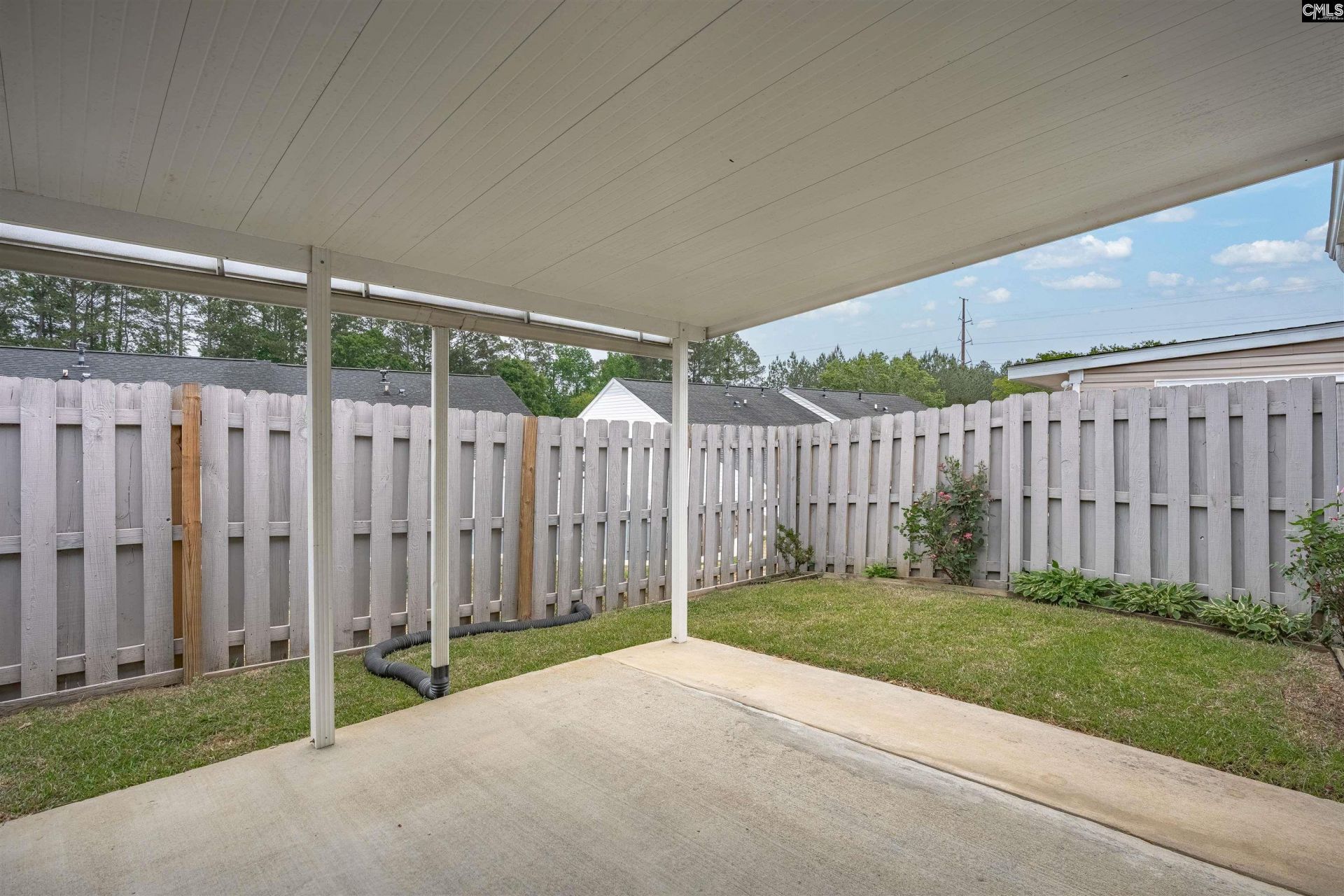 29 Hampton Oaks Place  Photo 24