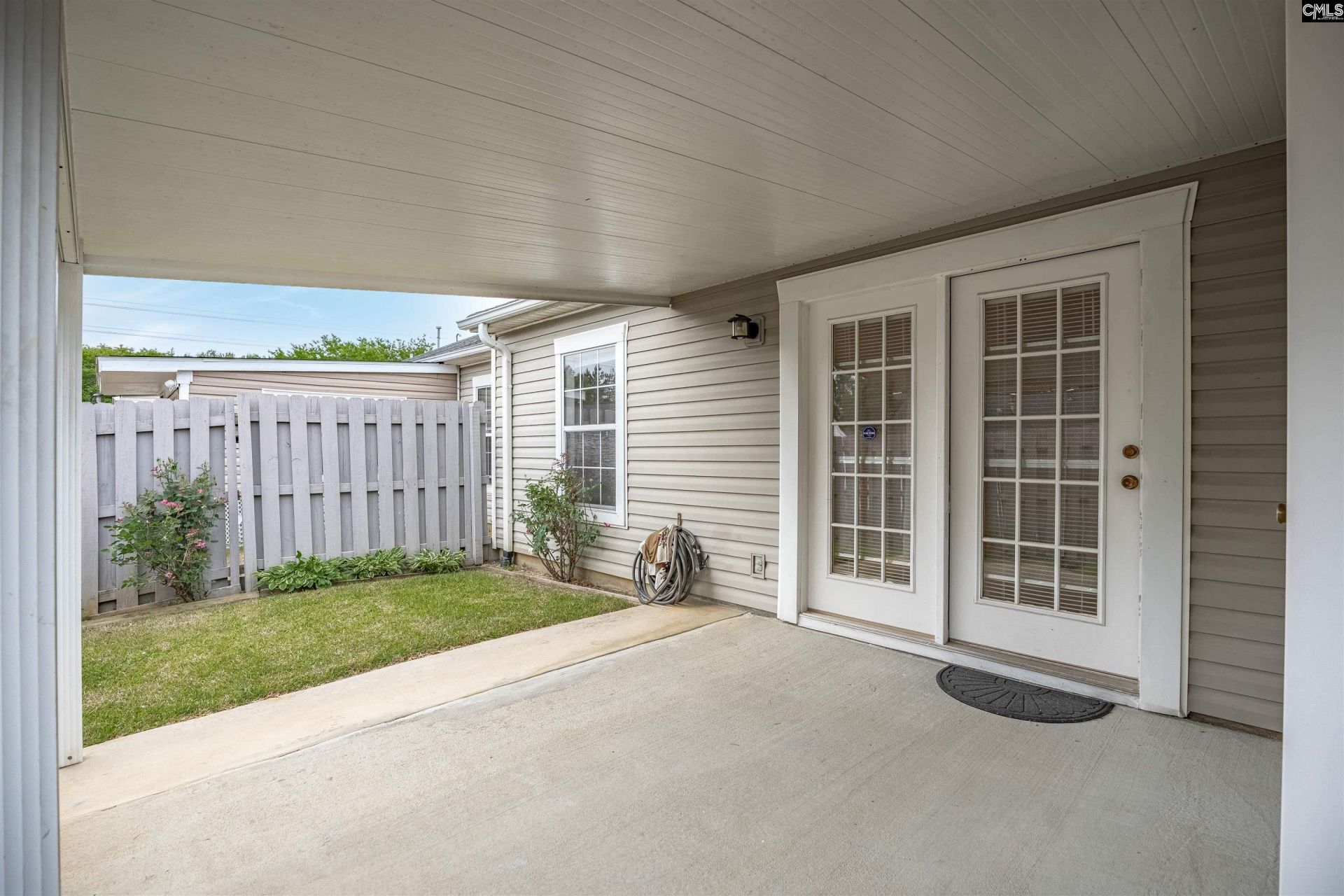 29 Hampton Oaks Place  Photo 25