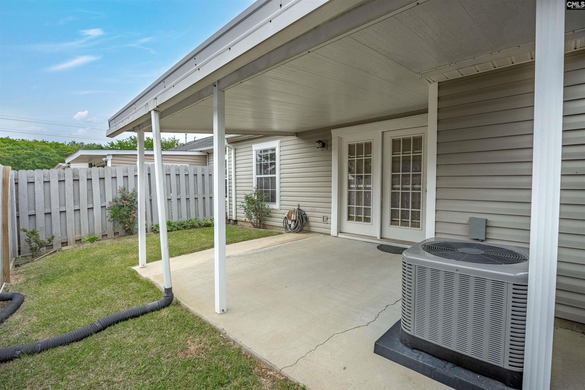 29 Hampton Oaks Place  Photo 28