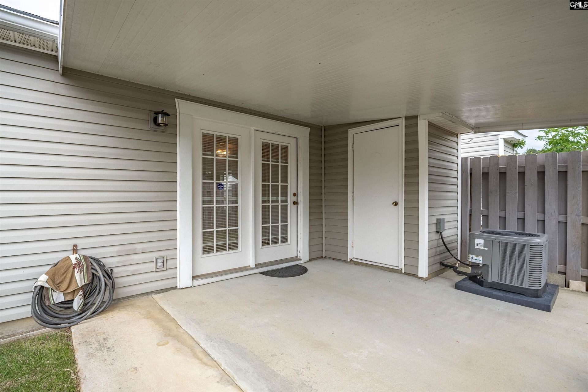 29 Hampton Oaks Place  Photo 29