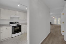 29 Hampton Oaks Place  photo 4