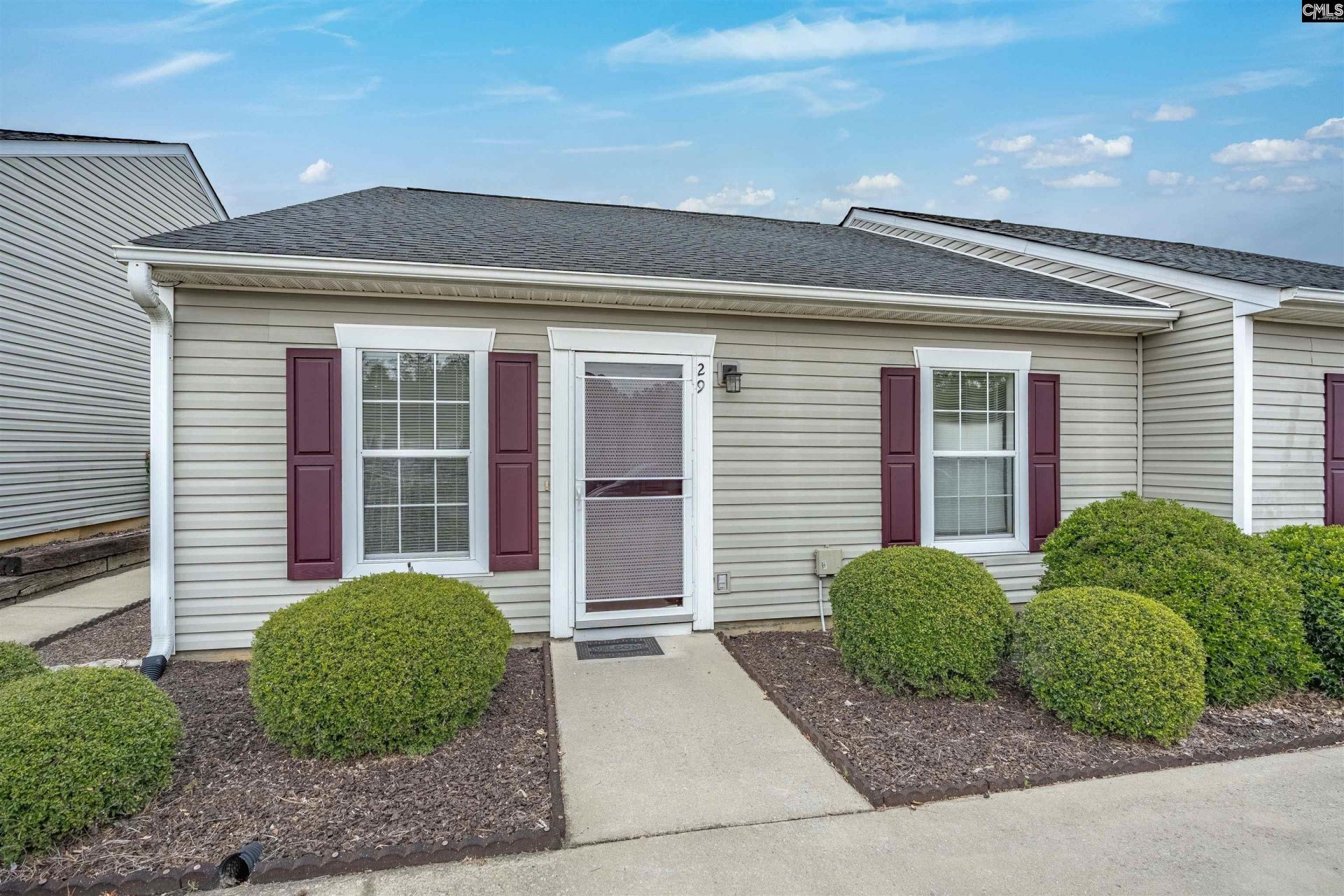 29 Hampton Oaks Place  Photo 32
