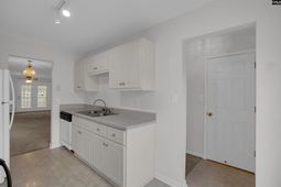 29 Hampton Oaks Place  photo 4